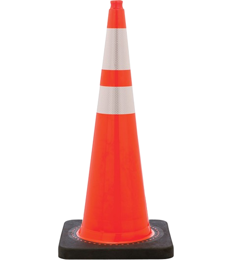 CONES